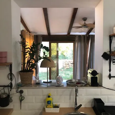 Ferienhaus Pasika Stari Grad (Hvar)