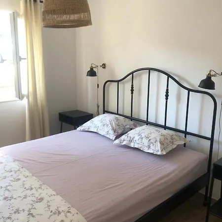 Pasika Stari Grad (Hvar)