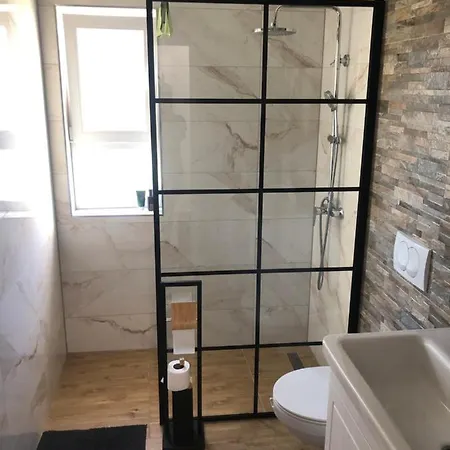 Ferienhaus Pasika Stari Grad (Hvar)