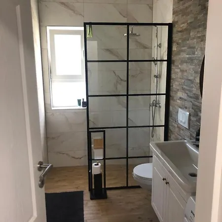 Pasika